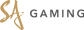 SA_Gaming_logo.png