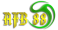 logo-afb88.png