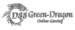 logo-greendragon.png